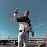  ,   Denis, 25 ,   ,   
