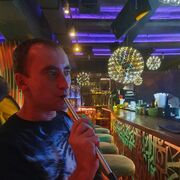  ,   Sergey, 38 ,   ,   