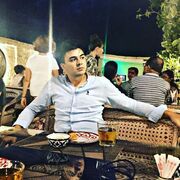 ���������� �������, ���� ������� ���������, 28 ���, ������������ ��� ������, ����� � ���������, c�������� ���������, ���������