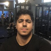  ,  Hamza, 23
