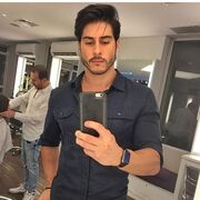 ���������� ������, ���� ������� �����, 34 ����, ������������ ��� ������, ����� � ���������, c�������� ���������, ���������