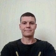 ���������� ��������, ���� ������� ������, 44 ����, ������������ ��� ������, ����� � ���������