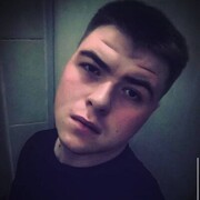  ,   Jason, 28 ,   ,   