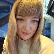 ���������� �����-���������, ���� ������� �������, 45 ���, ������������ ��� ������, ����� � ���������, c�������� ���������, ���������