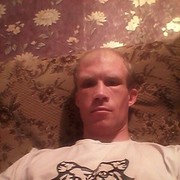 ���������� ������, ���� ������� Denis, 40 ���, ������������ ��� ������, ����� � ���������, c�������� ���������