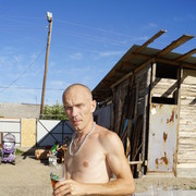 ���������� ��������, ���� ������� ����, 40 ���, ������������ ��� ������, ����� � ���������, c�������� ���������