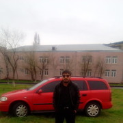  ,   Vrej, 35 ,   ,   , c 