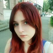   ,   Elena, 24 ,   ,   