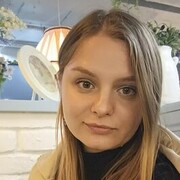 ���������� ���������, �����