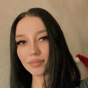  ,   , 24 ,     , c 