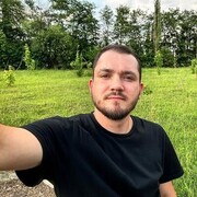 ���������� ������, ���� ������� ����, 33 ����, ������������ ��� ������