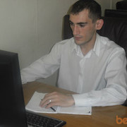 ���������� �����������, ���� ������� Aleksej, 32 ����, ������������ ��� ������