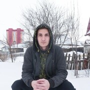 ���������� �����������, ���� ����� ������, 25 ���, ������������ ��� ������, ����� � ���������, c�������� ���������