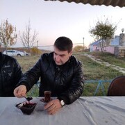  ,   , 44 ,   ,   