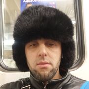  -,   , 35 ,   ,   