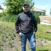 ���������� �������, ���� ������� ����, 33 ����, ������������ ��� ������, ����� � ���������, c�������� ���������