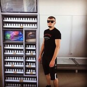  ,   , 28 ,   ,   