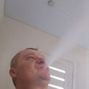 ���������� ������, ���� ������� ������, 36 ���, ������������ ��� ������, ����� � ���������