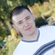 ���������� �������, ���� ������� Artur, 36 ���, ������������ ��� ����� � ���������, c�������� ���������