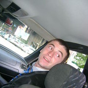 ���������� �������, ���� ������� Dadu, 37 ���, ������������ ��� ������