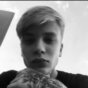 ���������� ��������, ���� ����� �����, 23 ����, ������������ ��� ������, ����� � ���������