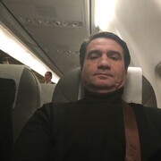  ,   , 46 ,   ,   