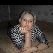 ���������� ��������, ���� ������� �����, 46 ���, ������������ ��� ������, ����� � ���������, c�������� ���������