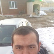  ,   , 32 ,     , c , 