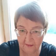  -,   , 71 ,  