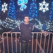 ,   Aleksey, 43 ,   ,   