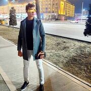  ,  Timur, 23