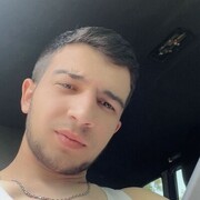 ���������� ������, ���� ����� �����, 24 ����, ������������ ��� ������, ����� � ���������