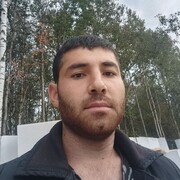  ,  Bahriddin, 27