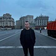 ���������� ��������, ���� ����� ������, 25 ���, ������������ ��� ������, ����� � ���������, c�������� ���������