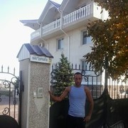 ���������� ��������-������������, ������� ���, 42