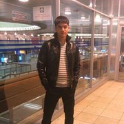  -,   , 35 ,   ,   , c 
