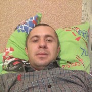  ,   , 39 ,   