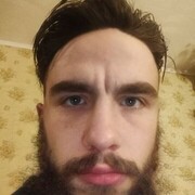 ���������� ����, ���� ����� �������, 24 ����, ������������ ��� ������, ����� � ���������