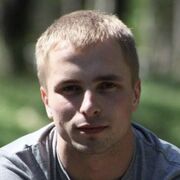 ���������� ������, ���� ������� �����, 35 ���, ������������ ��� ������, ����� � ���������