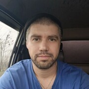 ���������� �������, ���� ������� �������, 36 ���, ������������ ��� ����� � ���������, c�������� ���������