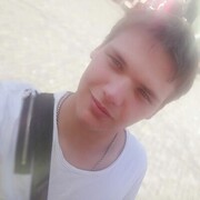 ���������� ����, ���� ����� ����, 24 ����, ������������ ��� ����� � ���������, c�������� ���������