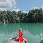 ���������� ������, ���� ������� ���������, 25 ���, ������������ ��� ������, ����� � ���������, c�������� ���������, ���������