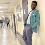 ���������� ������, ���� ������� ����, 30 ���, ������������ ��� ����� � ���������, c�������� ���������