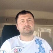  --,   , 32 ,   ,   , c 