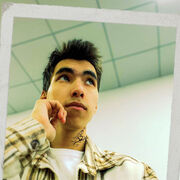 ���������� ������, ���� ����� ����, 20 ���, ������������ ��� ������, ����� � ���������, ���������