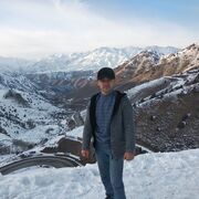 ���������� �������, ���� ������� ���������, 35 ���, ������������ ��� ������, ����� � ���������