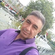 ���������� ������, ���� ������� Ali, 56 ���, ������������ ��� c�������� ���������