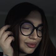 ���������� ���������, ���� ������� ������, 20 ���, ������������ ��� ���������