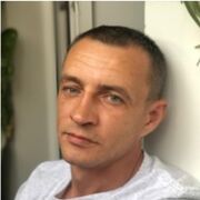  ,  Aleks, 42