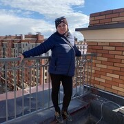 ���������� ������, ���� ������� �������, 57 ���, ������������ ��� ������, ����� � ���������, c�������� ���������